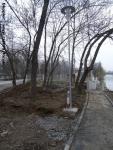 Imagine atasata: Bega - 2015.03.13 - 11.jpg